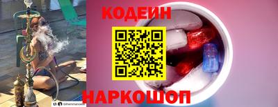 МДПВ Малгобек